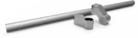 Kit, Handle, Dishwasher, Overlay