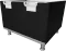 Hestan CCB10