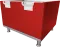 Hestan CCB3