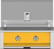 Hestan-EAB3030SOL