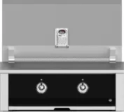 Hestan-EAB3030STEALTH