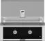 Hestan EAB3030STEALTH