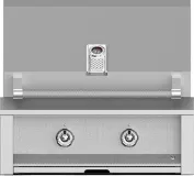 Hestan-EAB3030STEELETTO