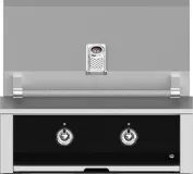 Hestan-EAB30BK