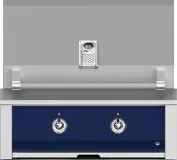 Hestan-EAB30DB