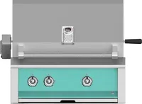 Hestan-EABR3030BORABORA