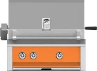 Hestan-EABR3030CITRA