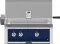 Hestan EABR3030ORION