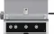 Hestan EABR3636STEALTH