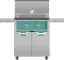 Hestan EB303030BORABORA
