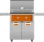 Hestan EB303030CITRA