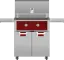 Hestan EB303030MATADOR