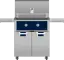 Hestan EB303030ORION