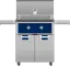 Hestan EB303030PRINCE