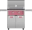 Hestan EB303030REEF