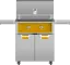 Hestan EB303030SOL