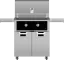 Hestan EB303030STEALTH