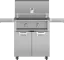 Hestan EB303030STEELETTO