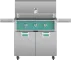 Hestan EB363636BORABORA
