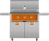 Hestan EB363636CITRA