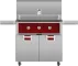 Hestan EB363636MATADOR
