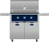 Hestan EB363636ORION