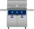 Hestan EB363636PRINCE