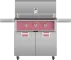 Hestan EB363636REEF