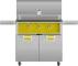 Hestan EB363636SOL
