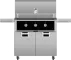 Hestan EB363636STEALTH