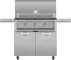 Hestan EB363636STEELETTO
