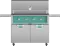 Hestan EB424242BORABORA