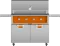 Hestan EB424242CITRA
