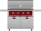 Hestan EB424242MATADOR