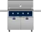 Hestan EB424242ORION