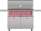 Hestan EB424242REEF