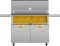 Hestan EB424242SOL