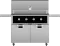 Hestan EB424242STEALTH
