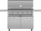 Hestan EB424242STEELETTO