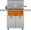 Hestan EBR303030CITRA