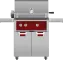 Hestan EBR303030MATADOR
