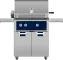 Hestan EBR303030ORION
