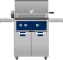Hestan EBR303030PRINCE