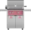 Hestan EBR303030REEF