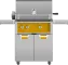 Hestan EBR303030SOL