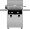 Hestan EBR303030STEALTH