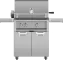 Hestan EBR303030STEELETTO