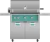 Hestan EBR363636BORABORA