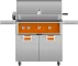 Hestan EBR363636CITRA