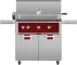 Hestan EBR363636MATADOR
